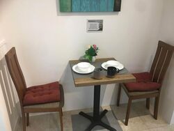 The Lakefront Residences (D22), Condominium #462986741